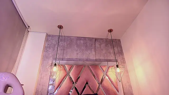 Vick daves  online show from 01-19-26, 12:42