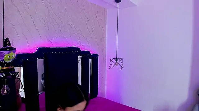 Vick daves  online show from 11-06-25, 11:25