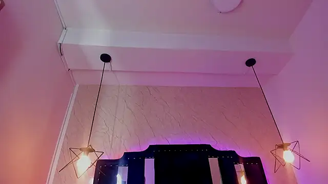 Vick daves  online show from 01-06-26, 11:36