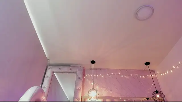 Vick daves  online show from 03-27-26, 07:37