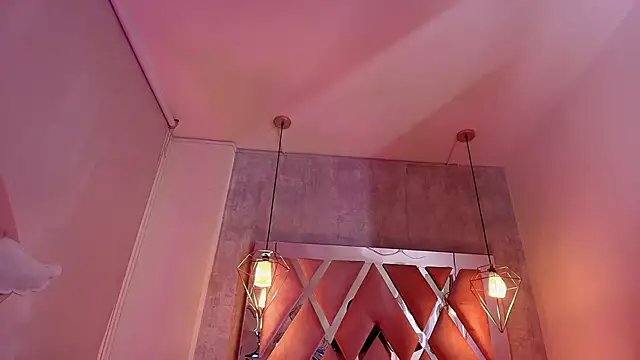 Vick daves  online show from 02-28-26, 11:32