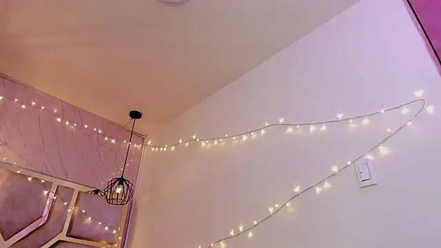 Vick daves  online show from 03-26-26, 07:45