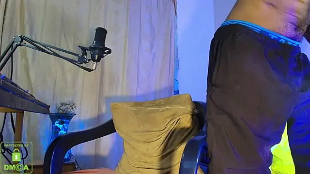 coleman160 online show from 09-10-25, 08:19