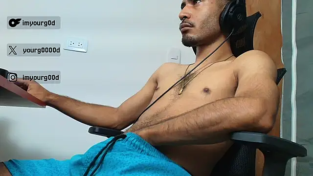 coleman160 online show from 01-11-26, 08:21