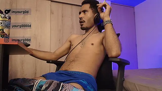 coleman160 online show from 02-03-26, 09:47