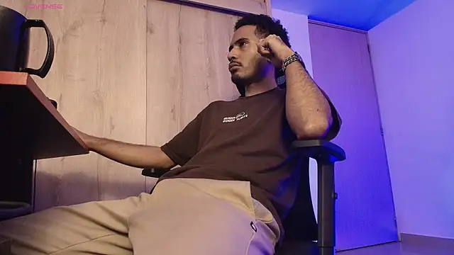 coleman160 online show from 04-14-26, 02:49