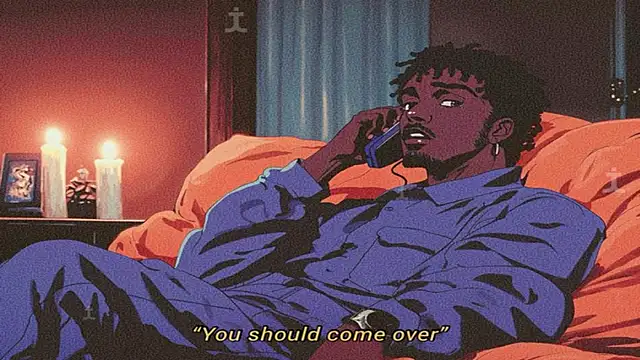 coleman160 online show from 02-25-26, 03:51