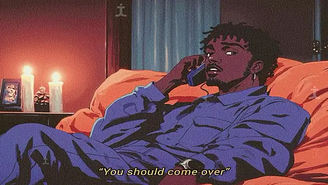 coleman160 online show from 01-17-26, 01:15