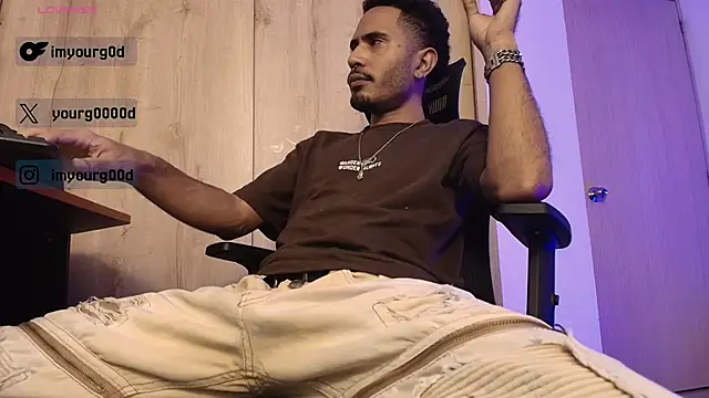 coleman160 online show from 03-03-26, 03:13