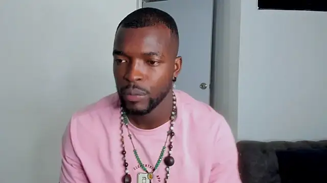 Dylan Taylor online show from 03-29-26, 11:56