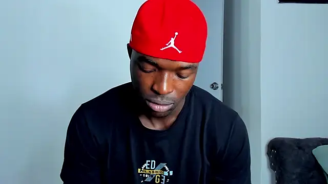 Dylan Taylor online show from 04-13-26, 11:36