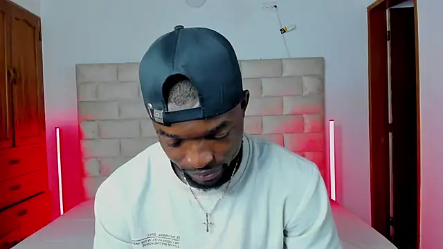 Dylan Taylor online show from 01-08-26, 12:44