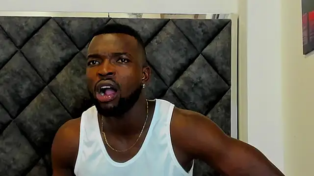 Dylan Taylor online show from 11-04-25, 02:21