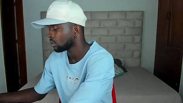 Dylan Taylor online show from 11-07-25, 11:59