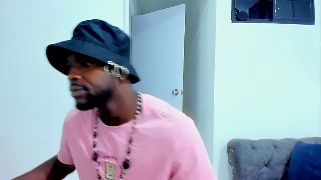 Dylan Taylor online show from 03-22-26, 11:56