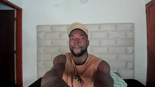 Dylan Taylor online show from 11-05-25, 11:57