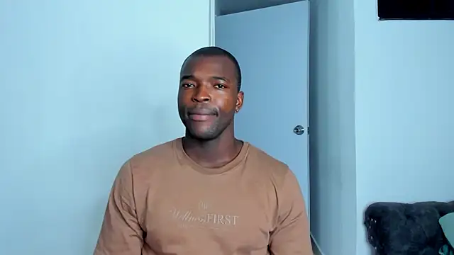 Dylan Taylor online show from 04-14-26, 11:37