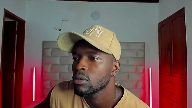 Dylan Taylor online show from 02-13-26, 03:39