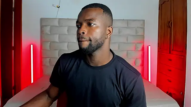 Dylan Taylor online show from 03-03-26, 03:13