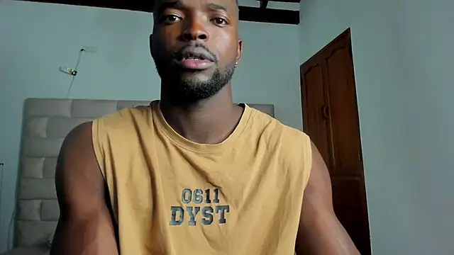 Dylan Taylor online show from 02-27-26, 03:51