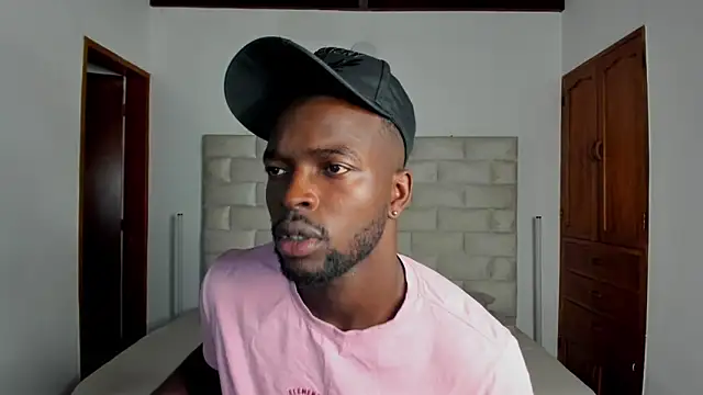 Dylan Taylor online show from 02-23-26, 02:35