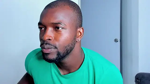 Dylan Taylor online show from 04-10-26, 12:34