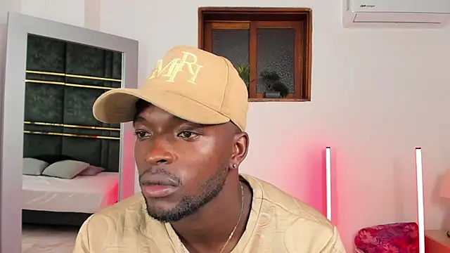 Dylan Taylor online show from 02-07-26, 03:14