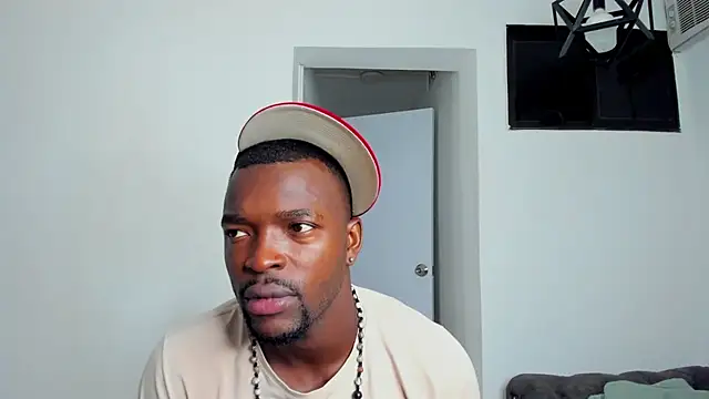 Dylan Taylor online show from 05-27-26, 12:34