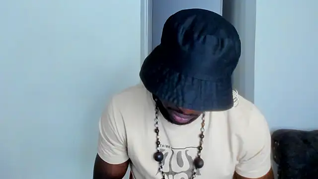 Dylan Taylor online show from 03-21-26, 11:47