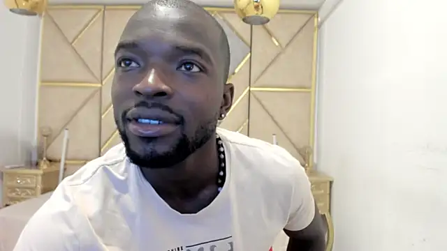 Dylan Taylor online show from 03-12-26, 12:42