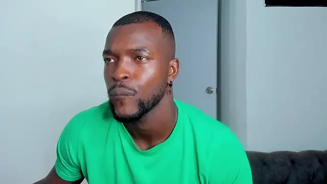 Dylan Taylor online show from 03-28-26, 11:55