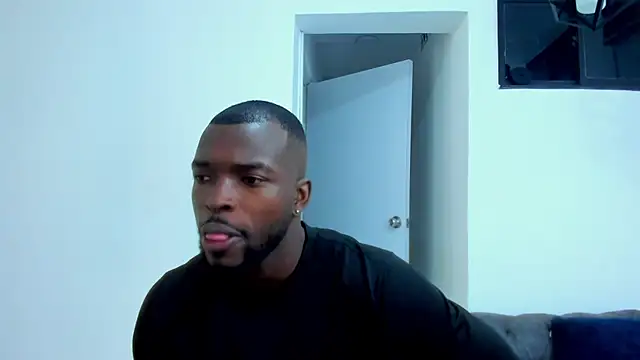 Dylan Taylor online show from 03-26-26, 12:25