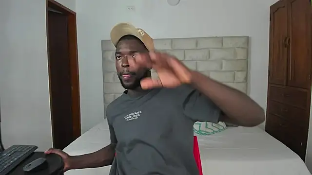 Dylan Taylor online show from 11-11-25, 01:17