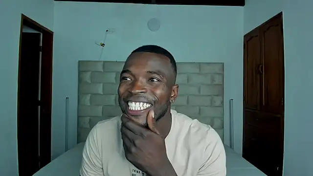 Dylan Taylor online show from 02-08-26, 03:37