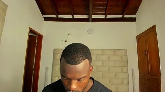 Dylan Taylor online show from 02-21-26, 03:41