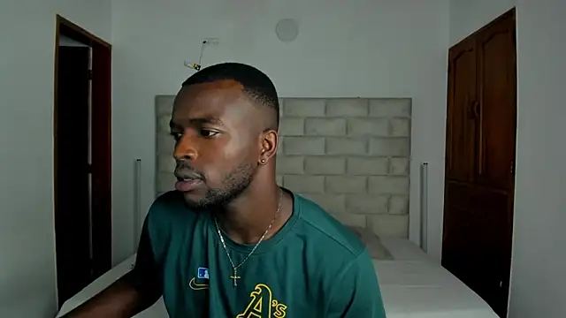 Dylan Taylor online show from 02-09-26, 03:15