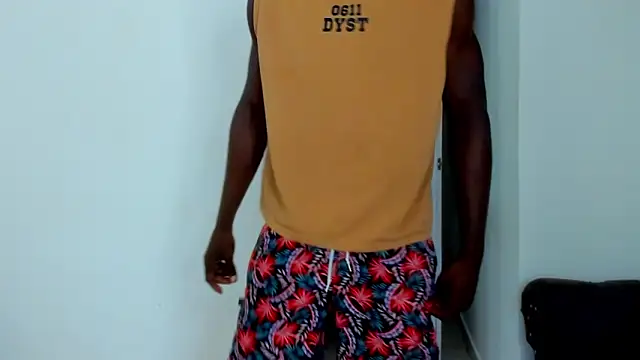 Dylan Taylor online show from 03-25-26, 12:04