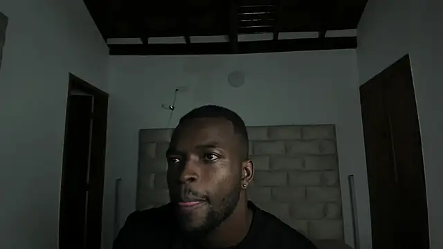 Dylan Taylor online show from 02-25-26, 03:40