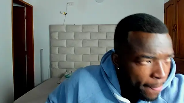 Dylan Taylor online show from 02-28-26, 03:50