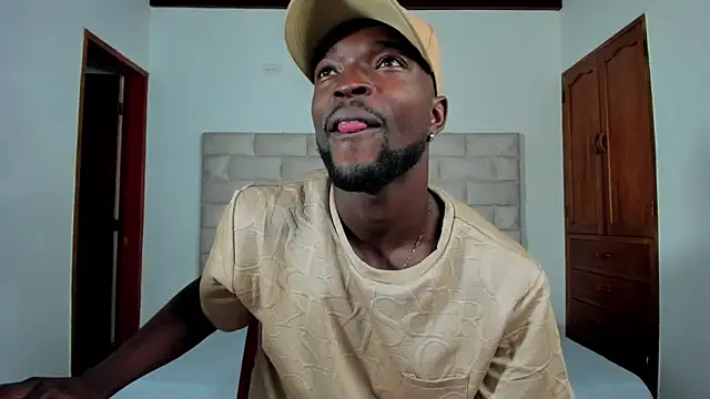 Dylan Taylor online show from 11-23-25, 12:37