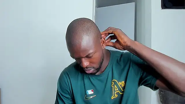 Dylan Taylor online show from 04-04-26, 11:28