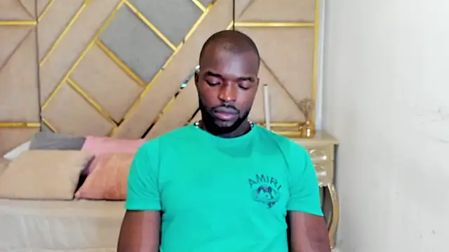 Dylan Taylor online show from 03-13-26, 12:32