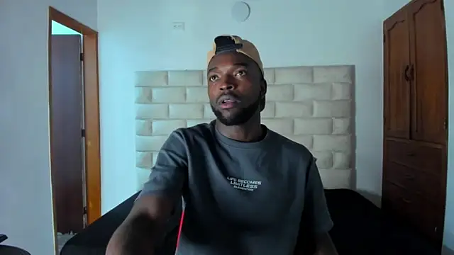 Dylan Taylor online show from 11-06-25, 11:58