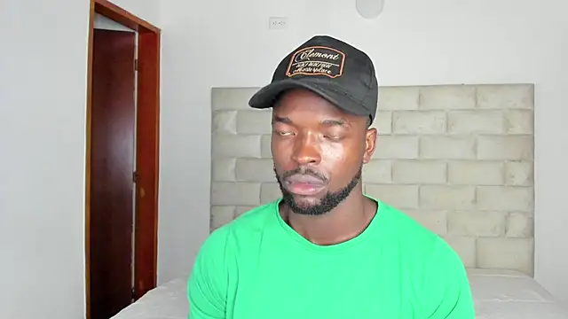 Dylan Taylor online show from 11-10-25, 12:10