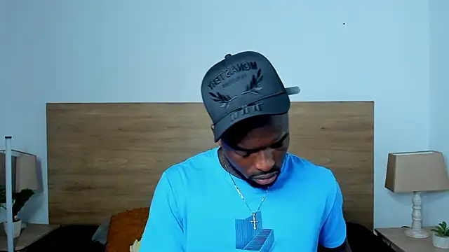 Dylan Taylor online show from 01-17-26, 02:48