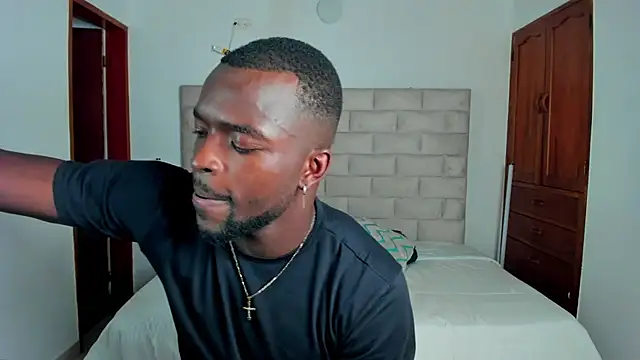 Dylan Taylor online show from 12-14-25, 08:14