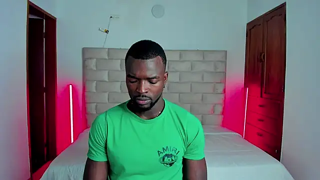 Dylan Taylor online show from 12-15-25, 12:55