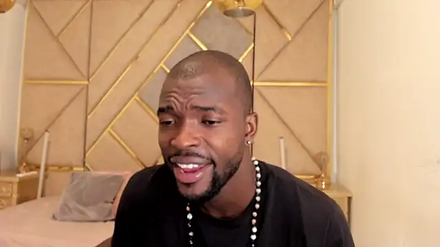 Dylan Taylor online show from 03-14-26, 12:33