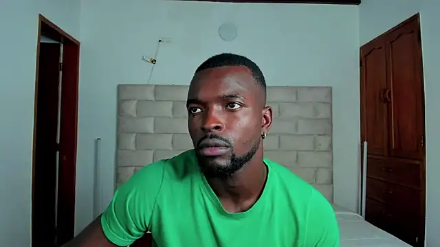 Dylan Taylor online show from 12-13-25, 08:04