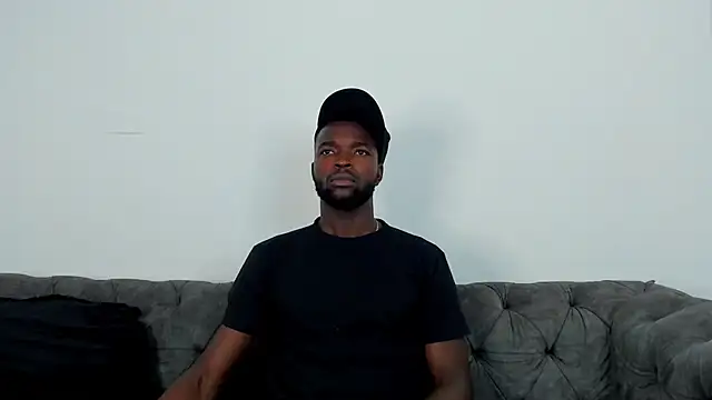 Snapshot of Dylan_Taylor chatting on 10-15-25, 03:16 Dylan Taylor online show from 10-15-25, 03:16